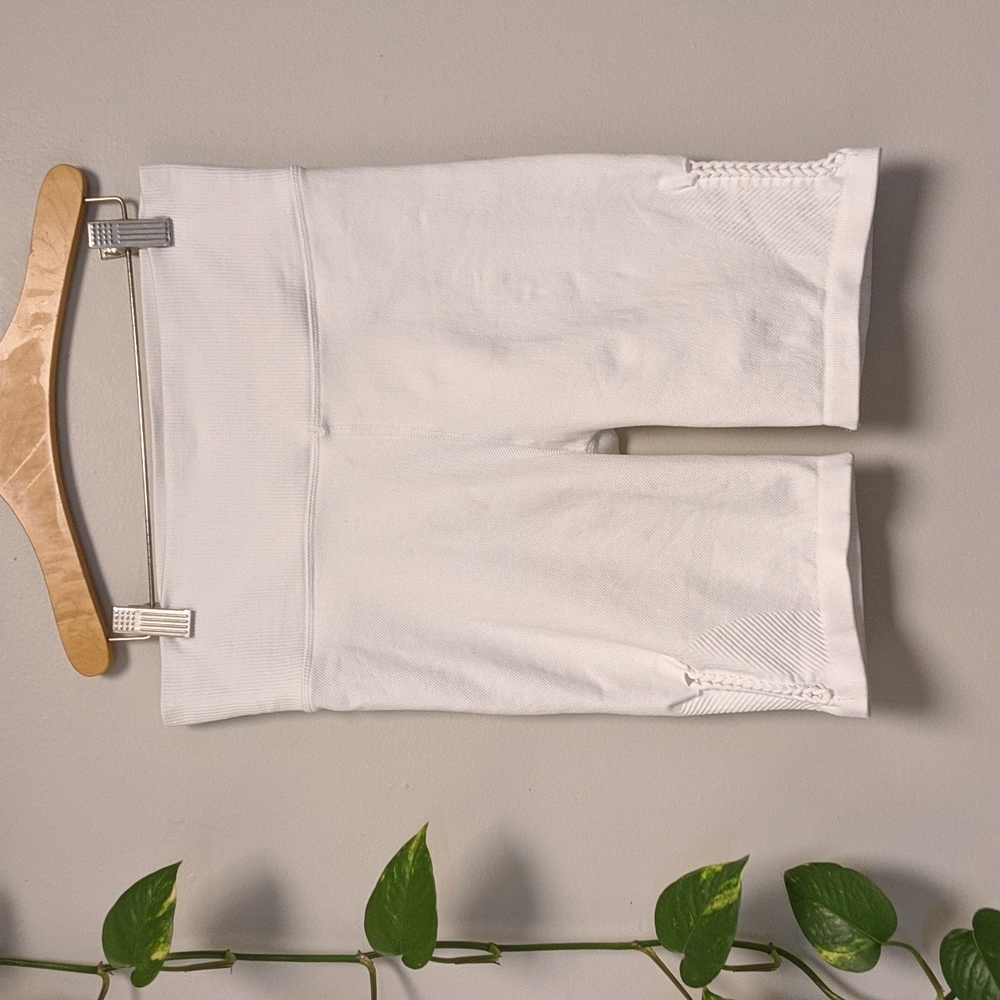 Aerie Biker Shorts